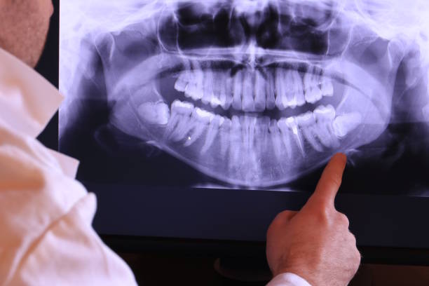 Best Walk-In Emergency Dental Services in Golden Triangle, NJ