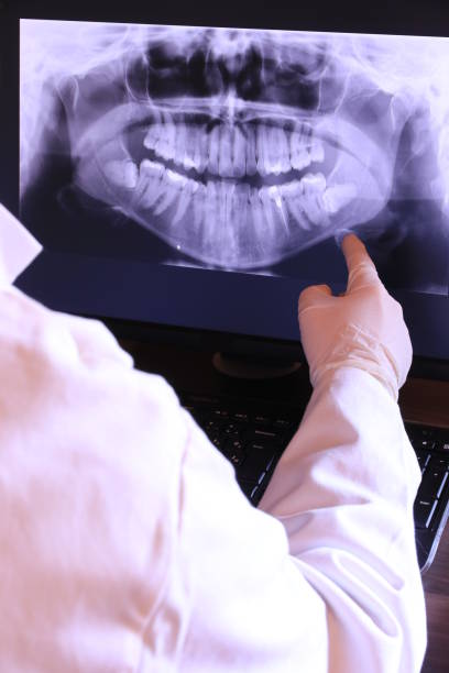  Golden Triangle, NJ Emergency Dentist Pros